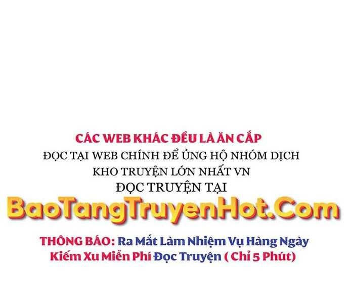 thiên ma phi thăng truyện chapter 48.5 27