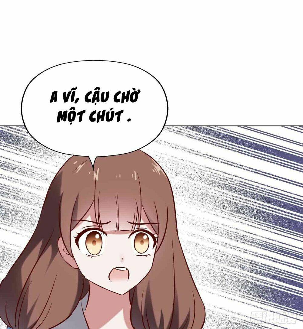 ác ma bàn bên chapter 22 45