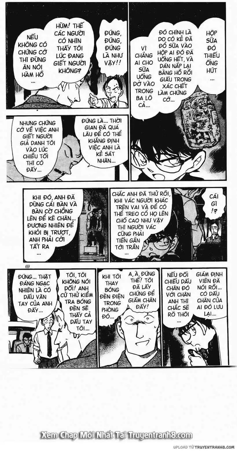 conan chapter 310 15