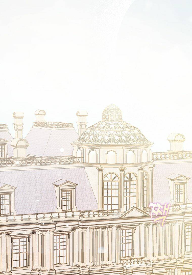 tôi không cố ý quyến rũ nam chính đâu! chapter 77 27