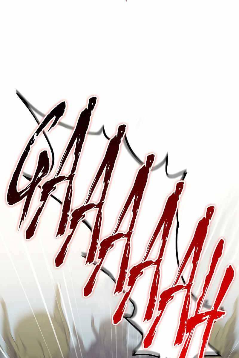 người chơi mạnh nhất hồi quy lần thứ 100 chapter 1.5 101