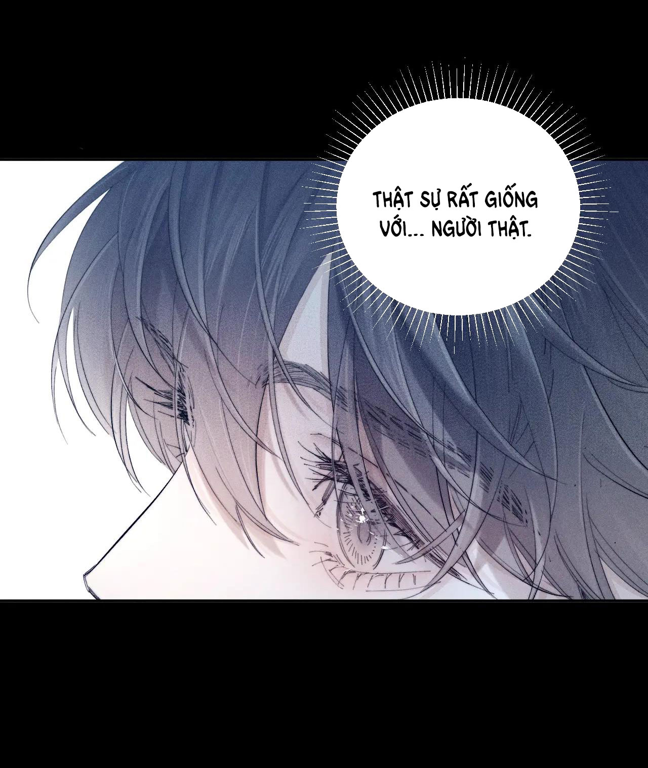 cây nấm nhỏ chapter 14.2 2