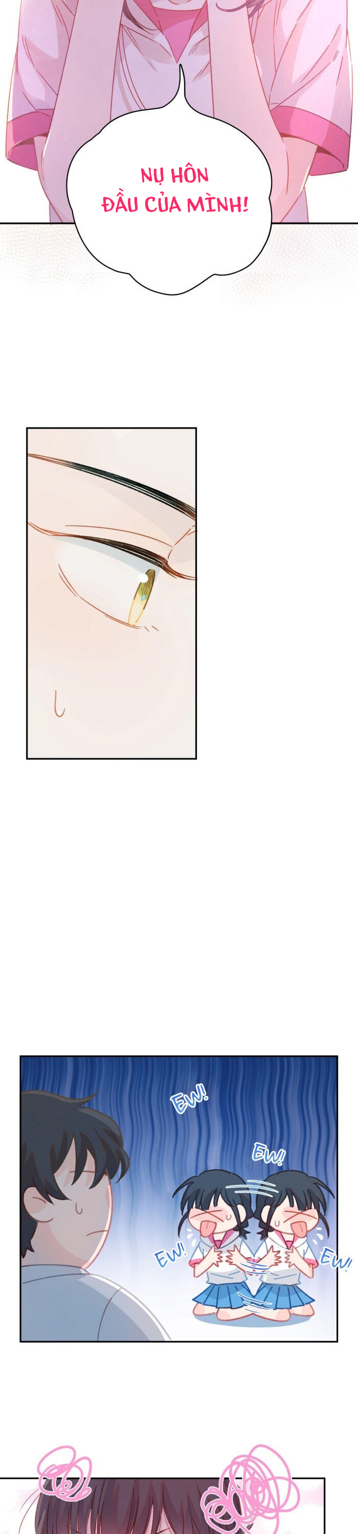 oniros đã biết yêu chapter 1 17