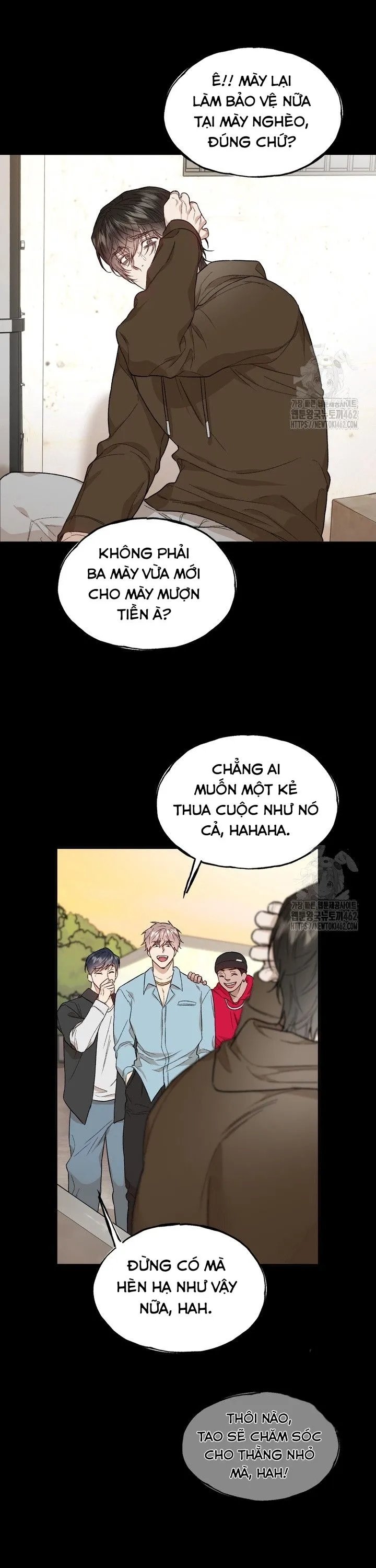 nghệ thuật điêu khắc chapter 4 2