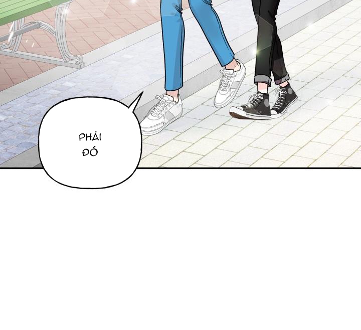 xác suất tình yêu chapter 57 62