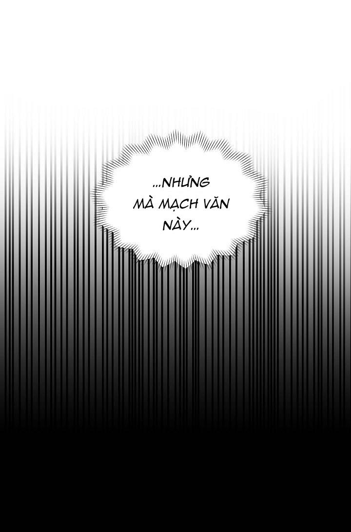 tình yêu của hyung tae chapter 1 44