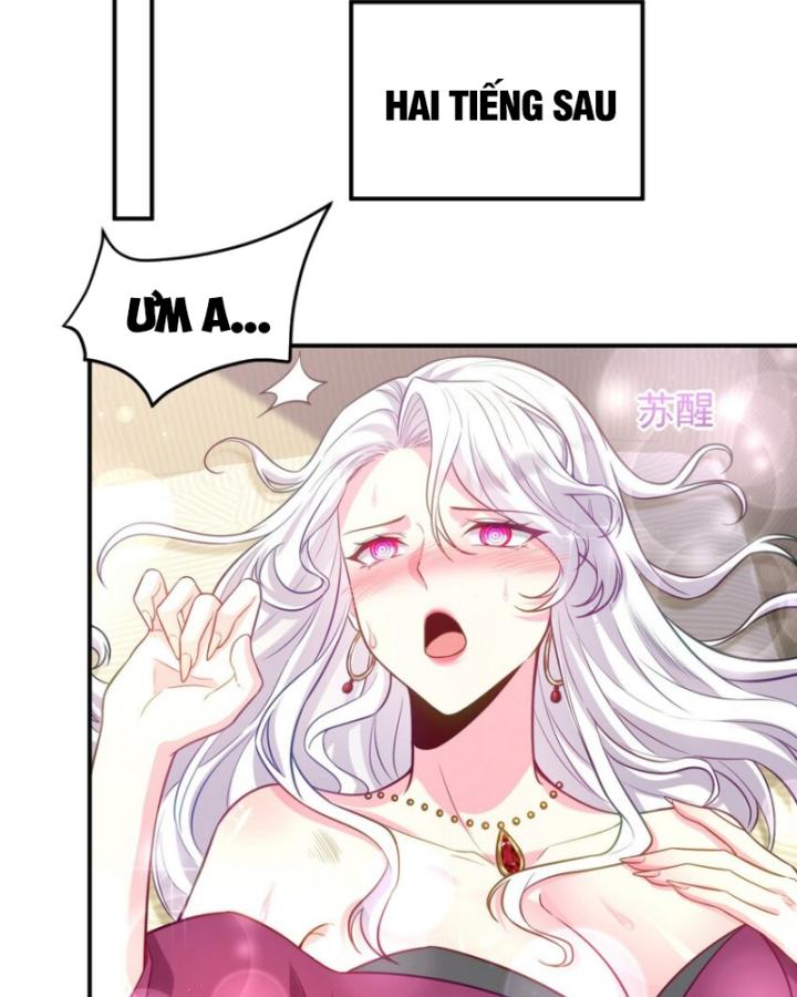 Long Vương Điện chapter 259 18