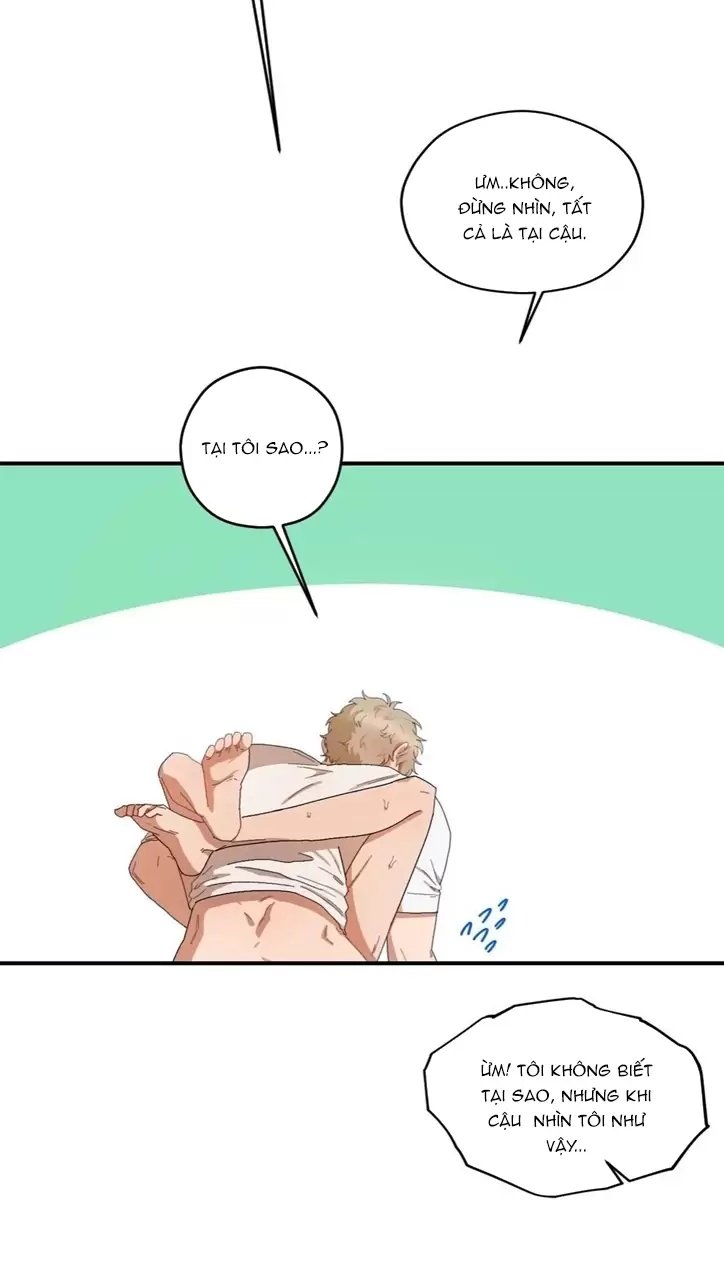 liveta chapter 25 59