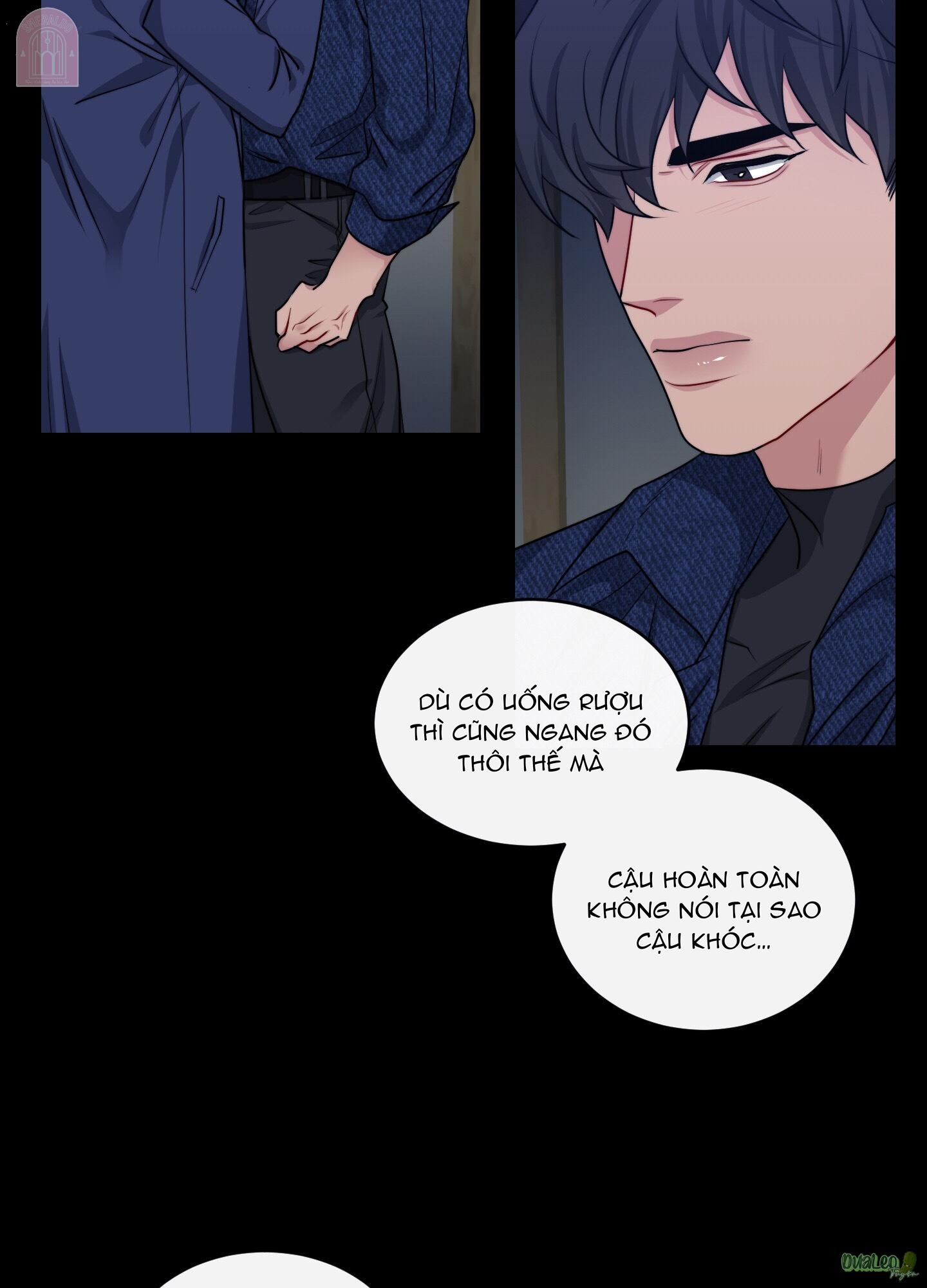 shinsujeon chapter 60 14