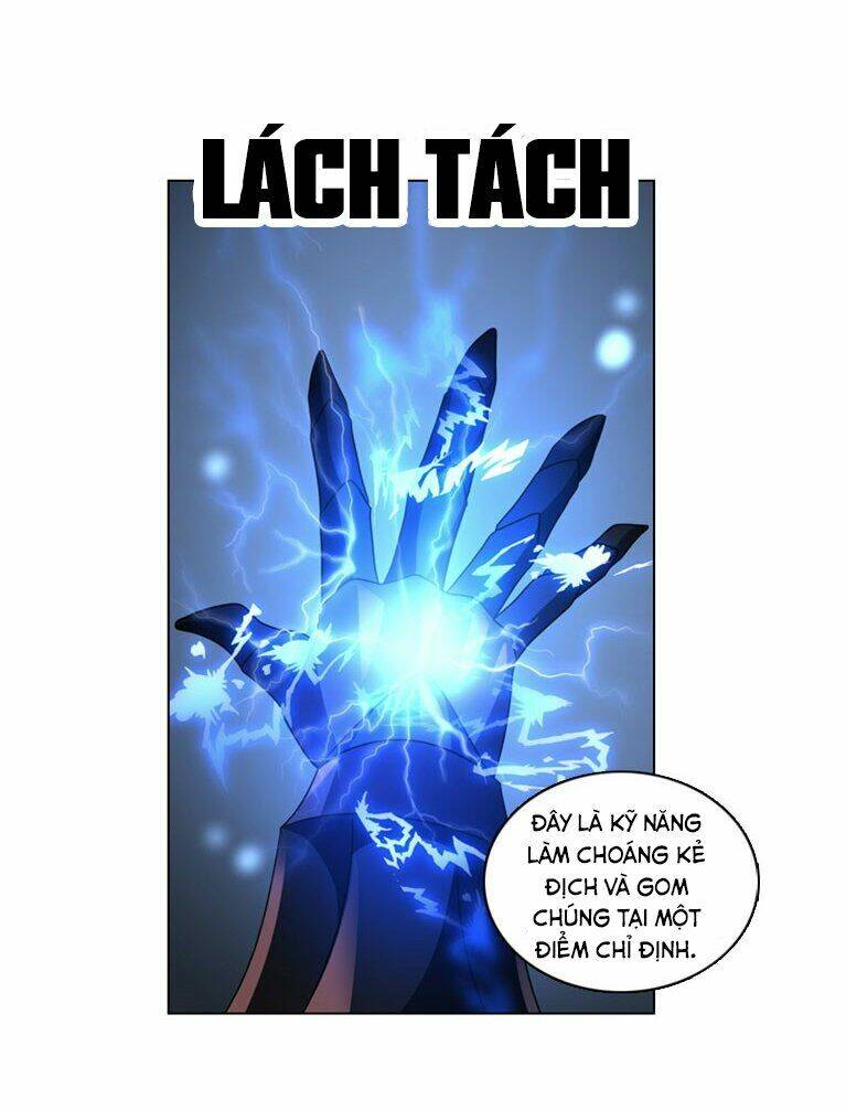 no scope chapter 16 43