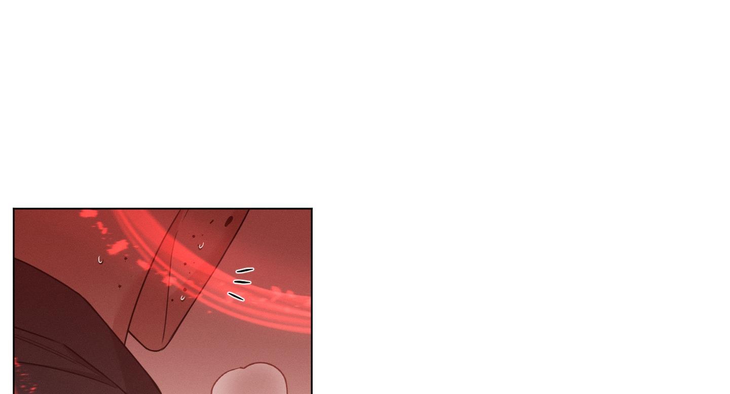 hội chứng minmotion chapter 21 133