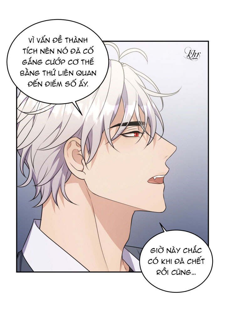 hỗn mộng chapter 3 31