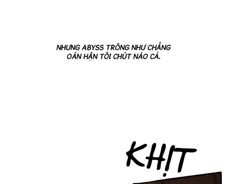 nụ hôn vực thẳm chapter 100 23