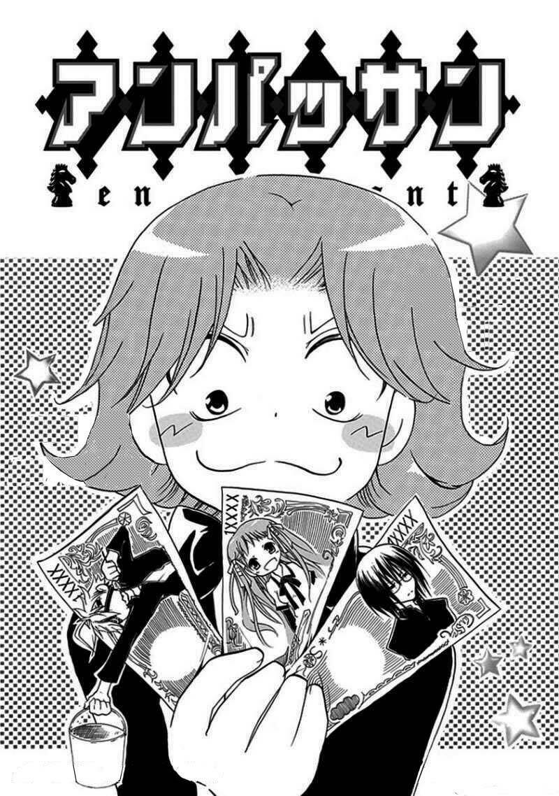 en passant chapter 6 5