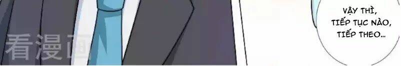 bạn trai hắc đạo của tôi chapter 263 16