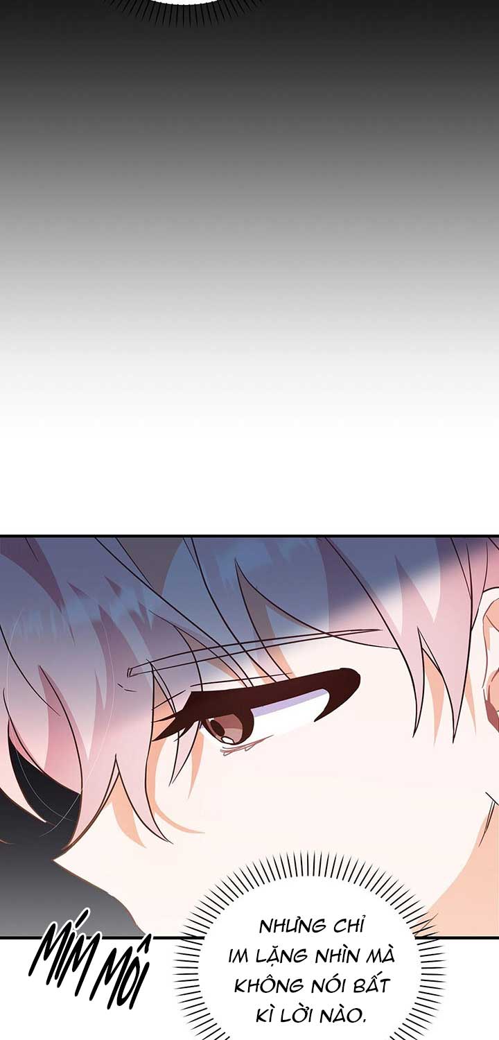 nhật ký yêu đương chapter 17 4