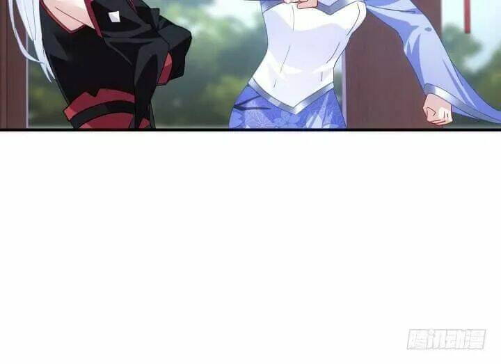 bí mật của dạ tộc chapter 46 62