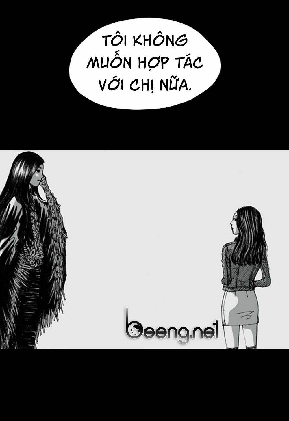 hiệu điện hãi hùng chapter 3 10