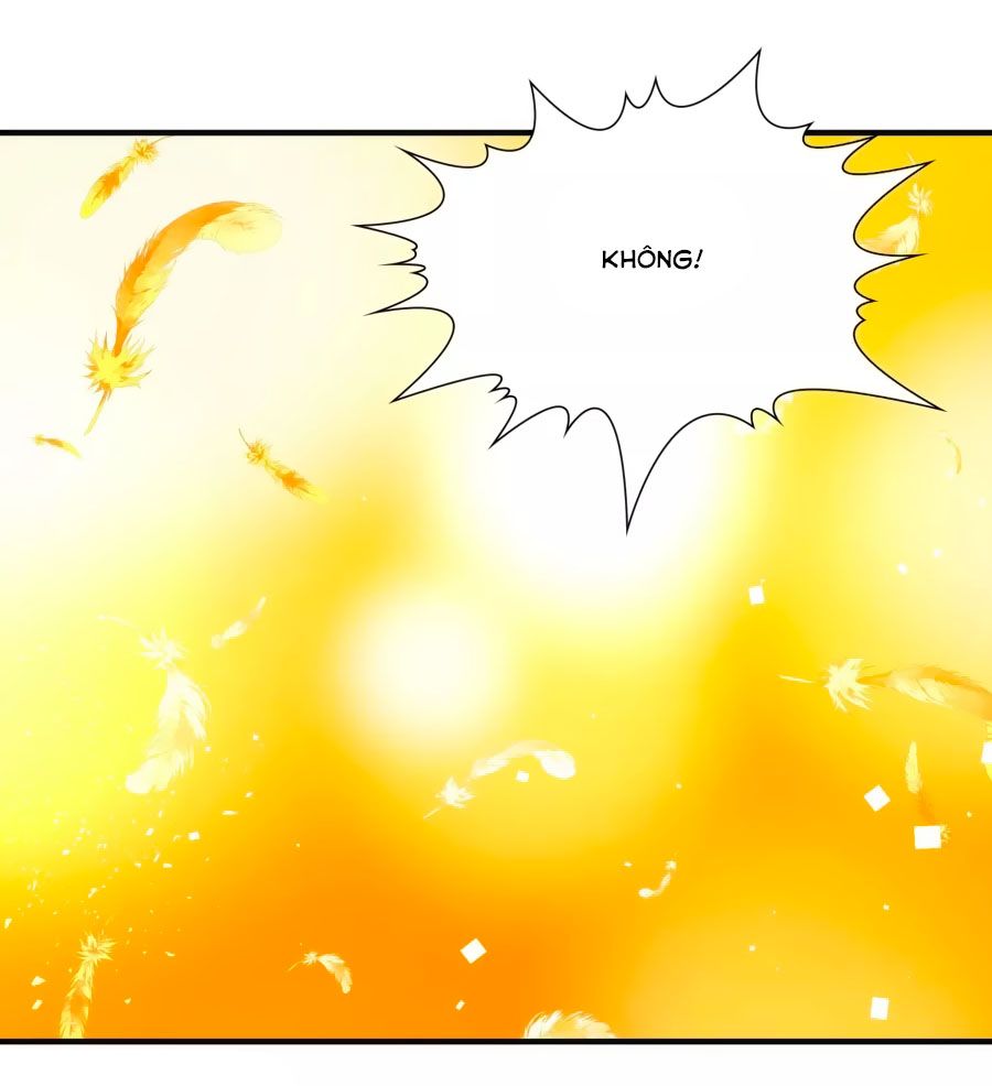 huyền vũ luyến ca: vạn vật sinh linh chapter 36 16