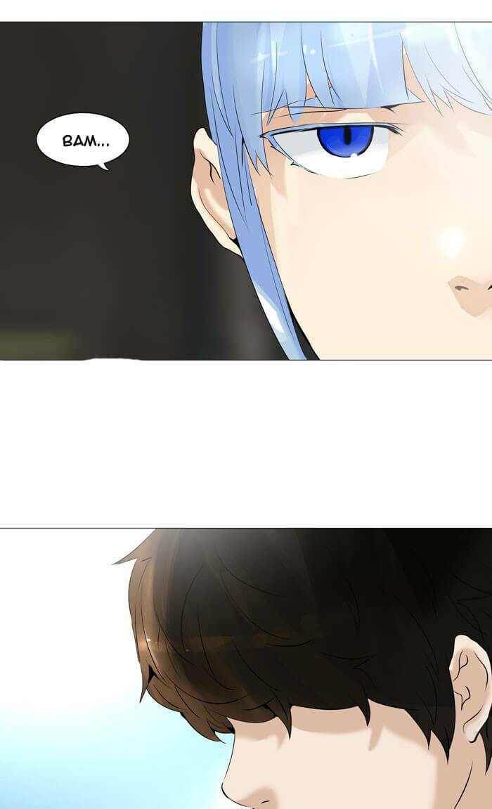 cuộc chiến trong tòa tháp chapter 226 3