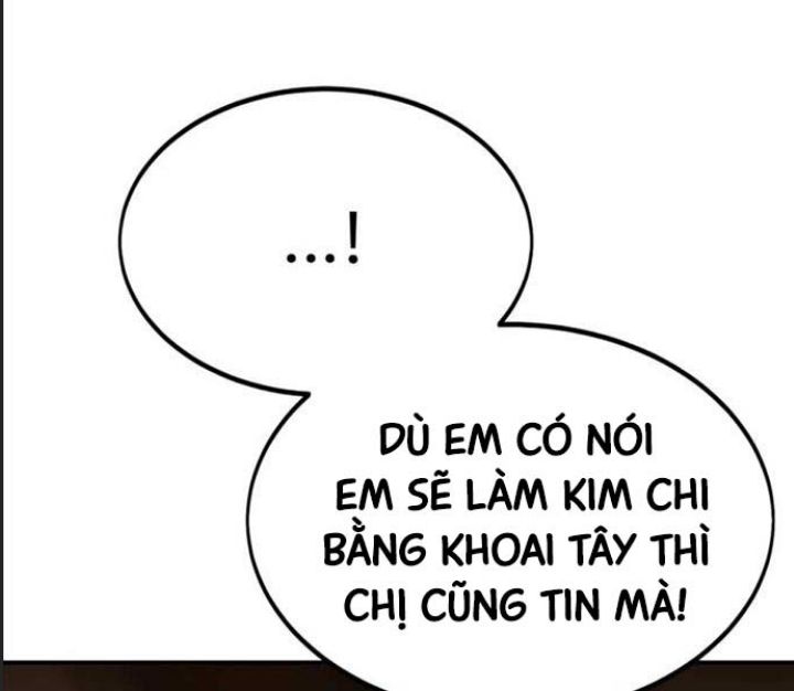 ám sát tuyển thủ học viện chapter 25 356