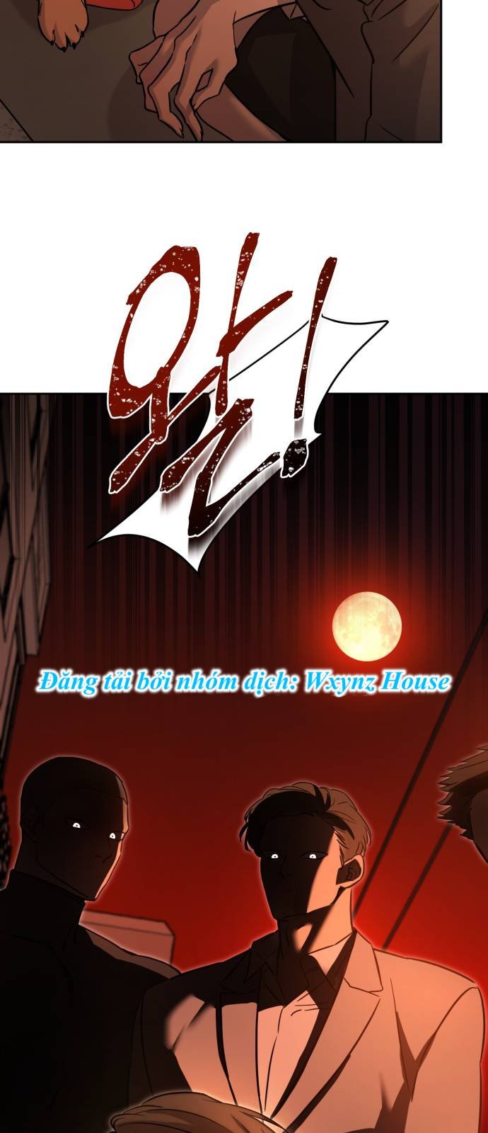 những thứ thú tính chapter 1 57
