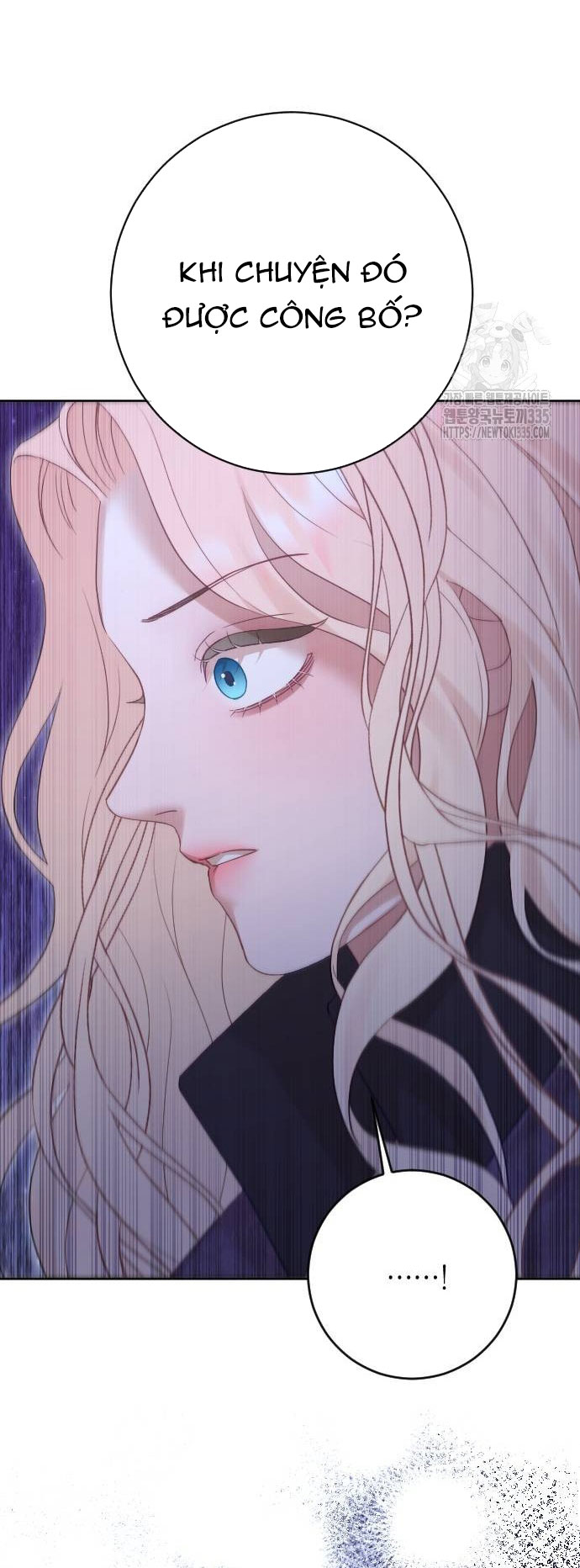 thuần hóa nam nô lệ hắc hóa chapter 59.2 39