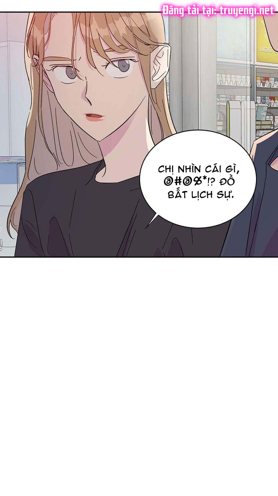 nguyên tắc mối quan hệ chapter 15 32