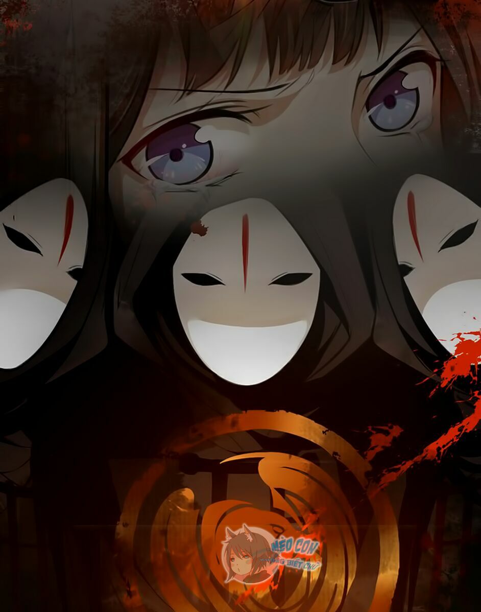 bốc toán tử chapter 13 41