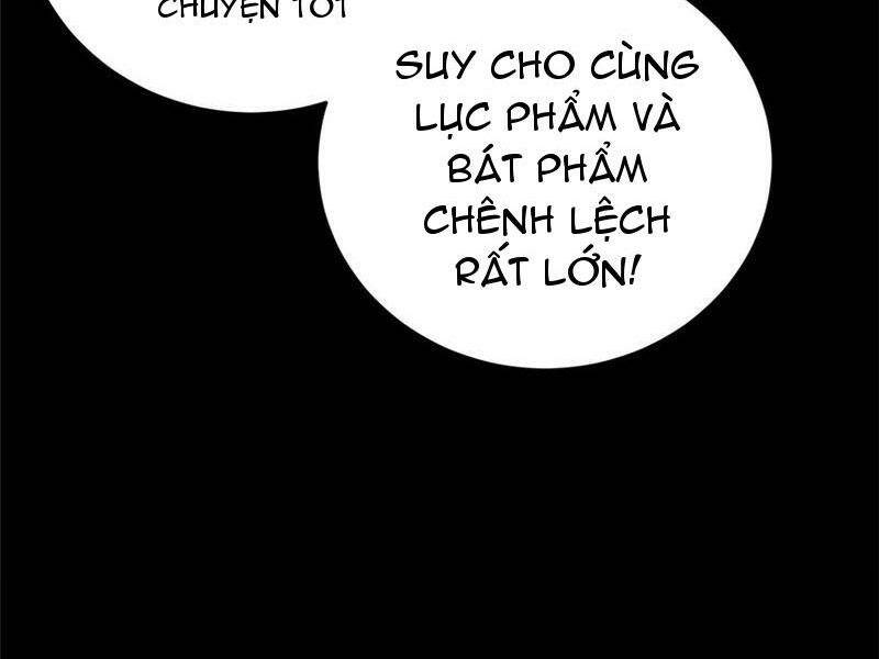 toàn cầu cao khảo chapter 234 121