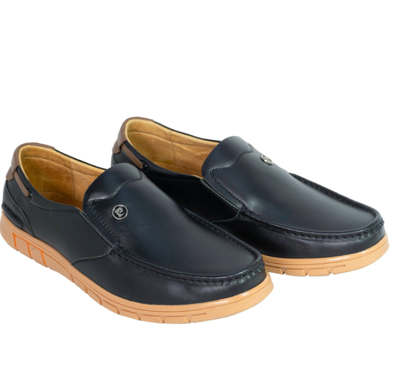 Giày Lười Driving Loafer Nam Pierre Cardin – PCMFWLH 773