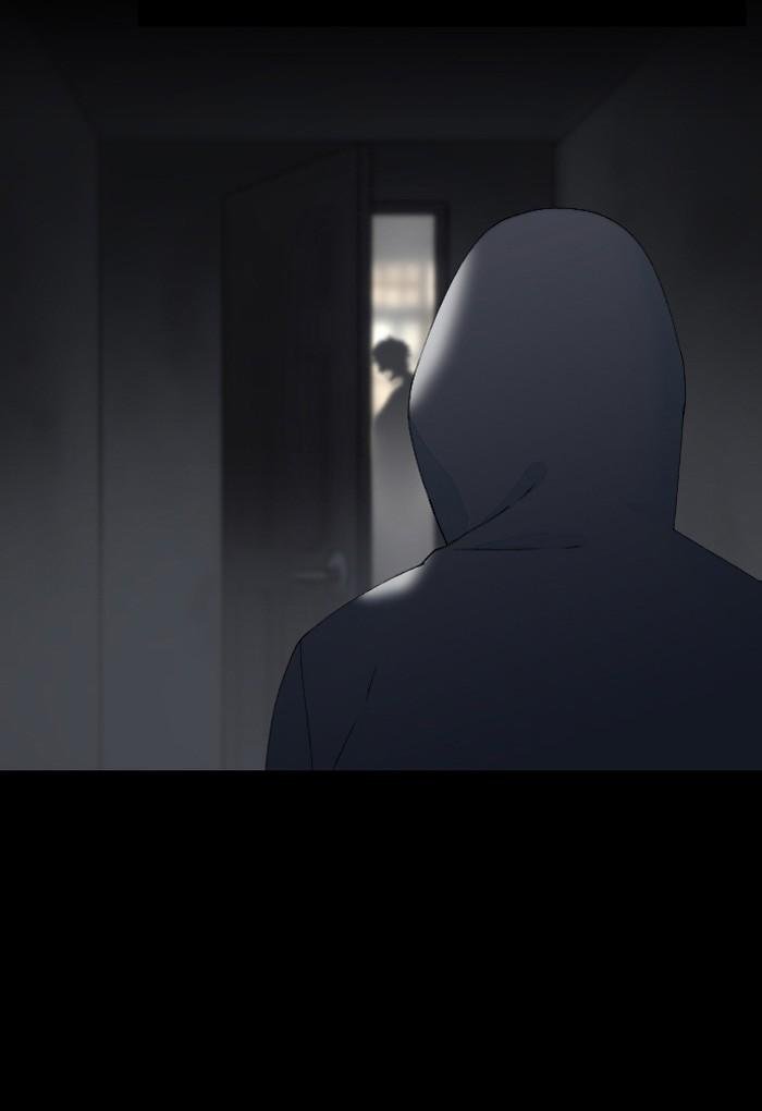 sự cứu rỗi chapter 15 59