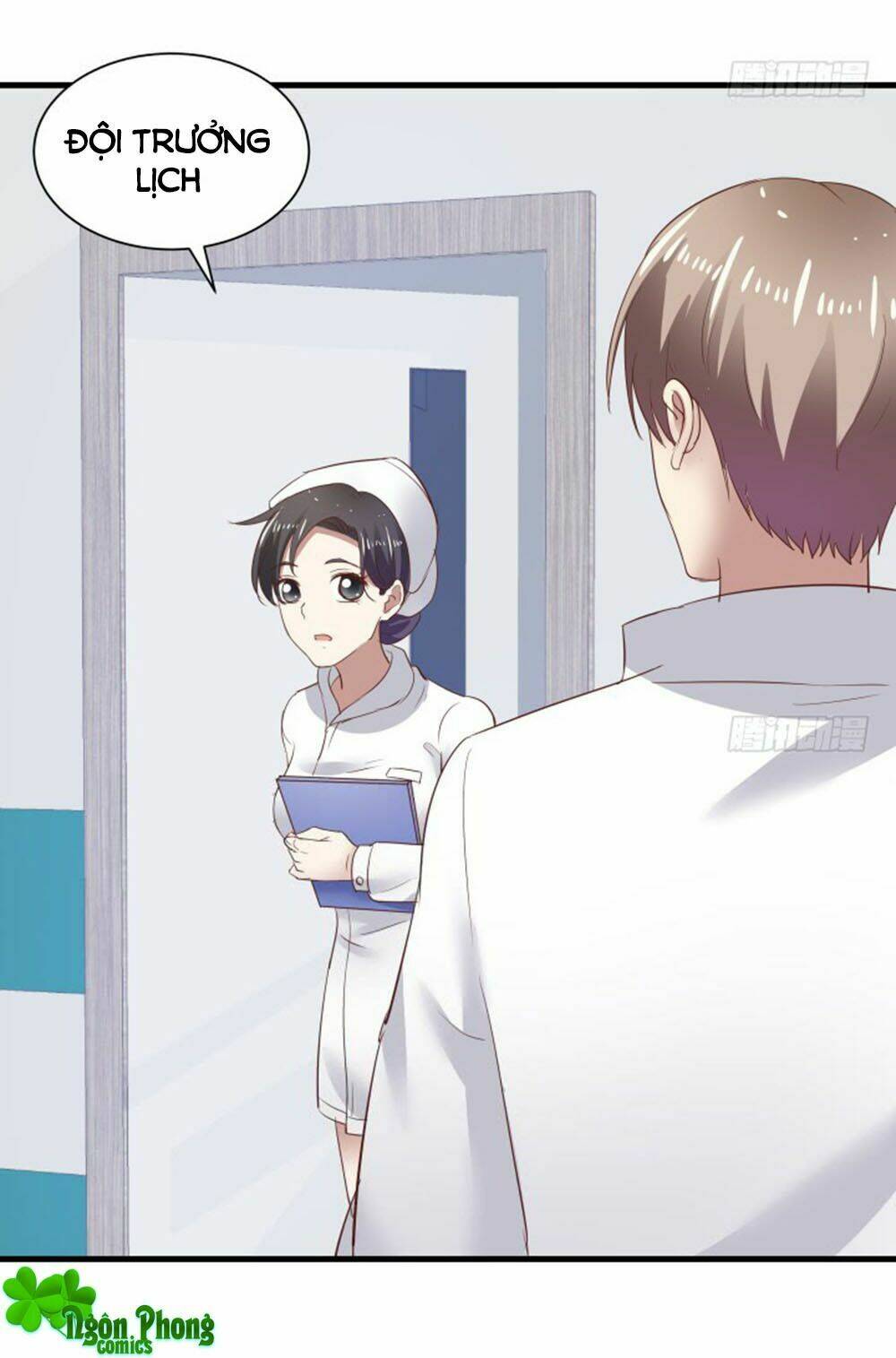 khi trò chơi ác ma bắt đầu chapter 87 4