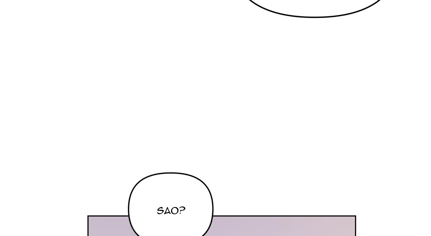 định rõ mối quan hệ chapter 39 106