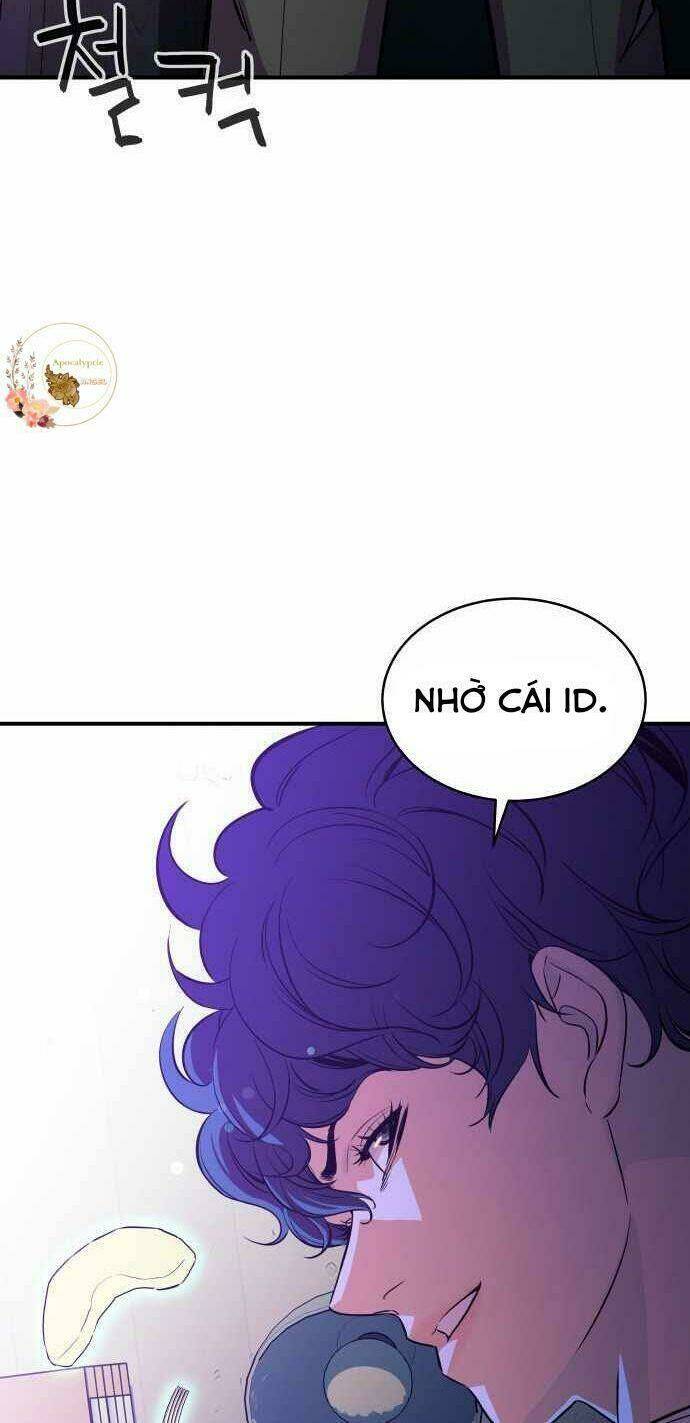 nhân vật phản diện bất tài chapter 18 40