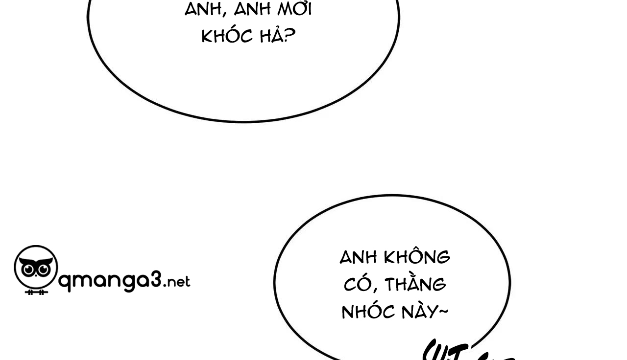 Tái Sinh [Bl Manhwa] chapter 29