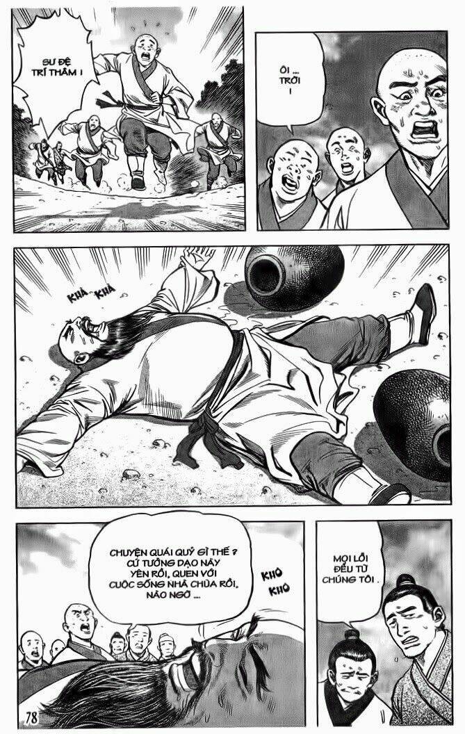 thủy hử chapter 10 3