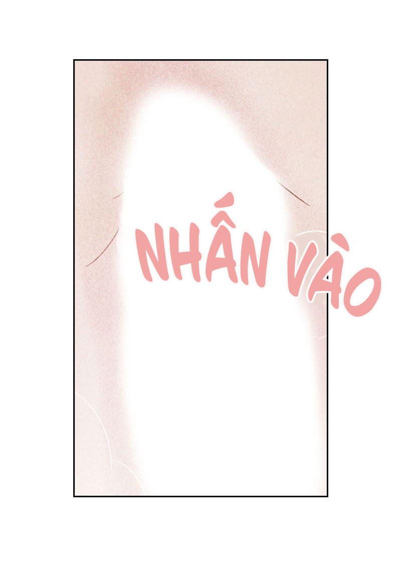 trò chơi dâm đãng chapter 23 9