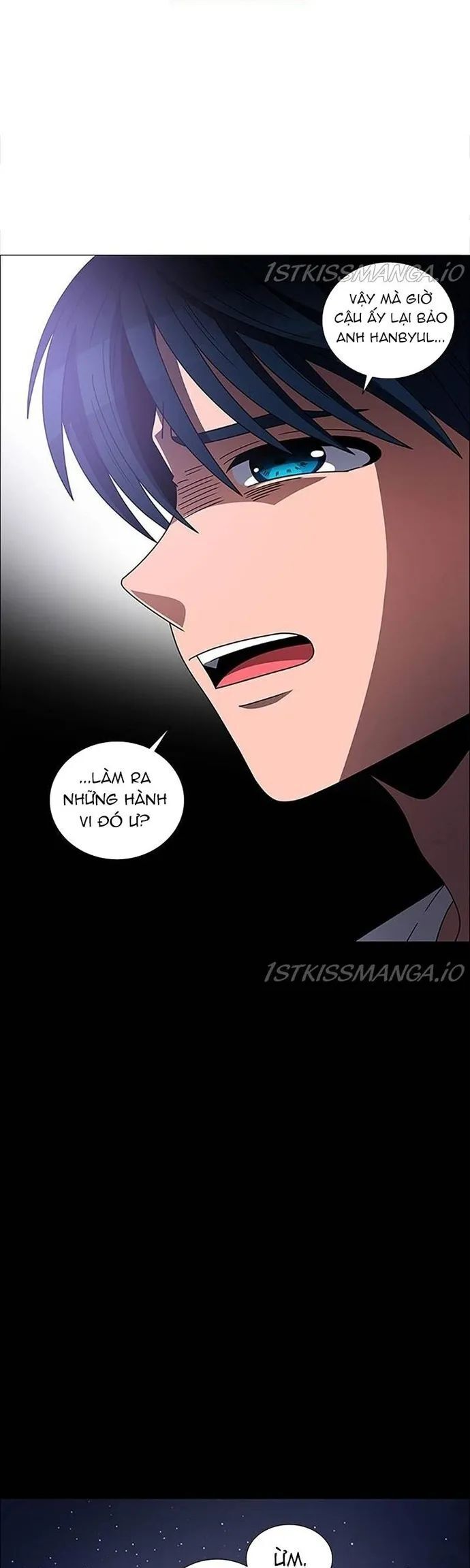 no scope chapter 161 13