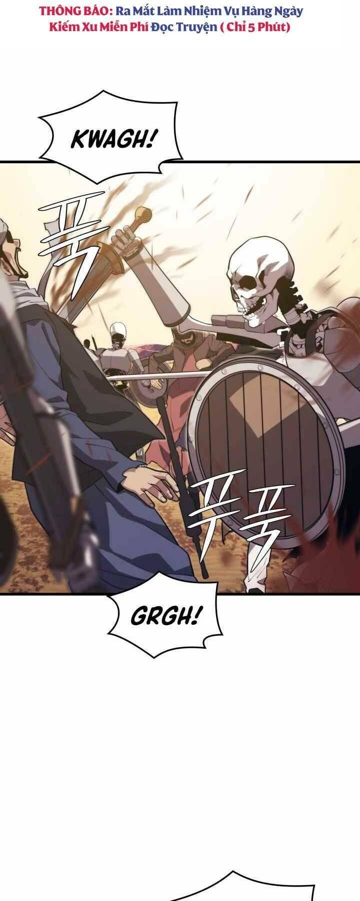 linh hồn ở nhà ga seoul chapter 61 8