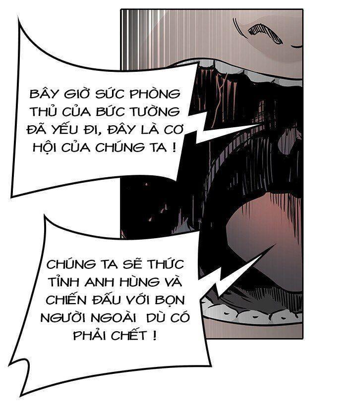 tòa tháp bí ẩn 2 chapter 463 113