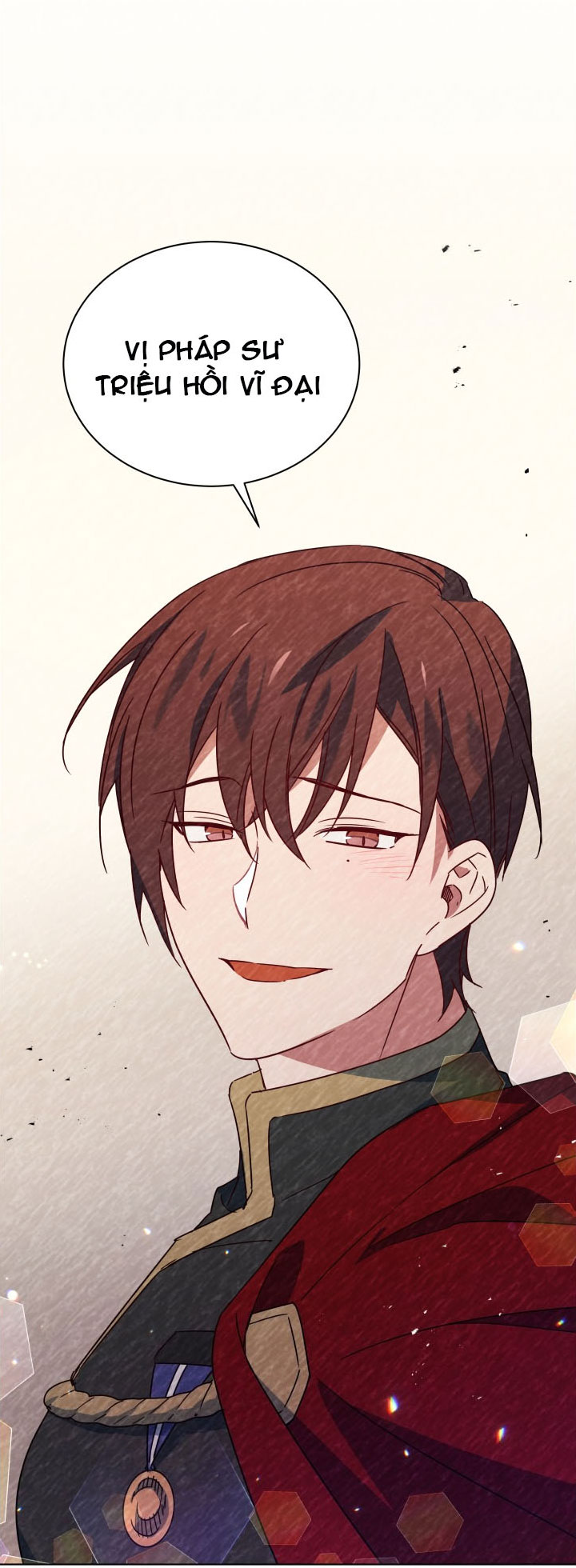 nàng elizabeth thuần khiết chapter 12 68