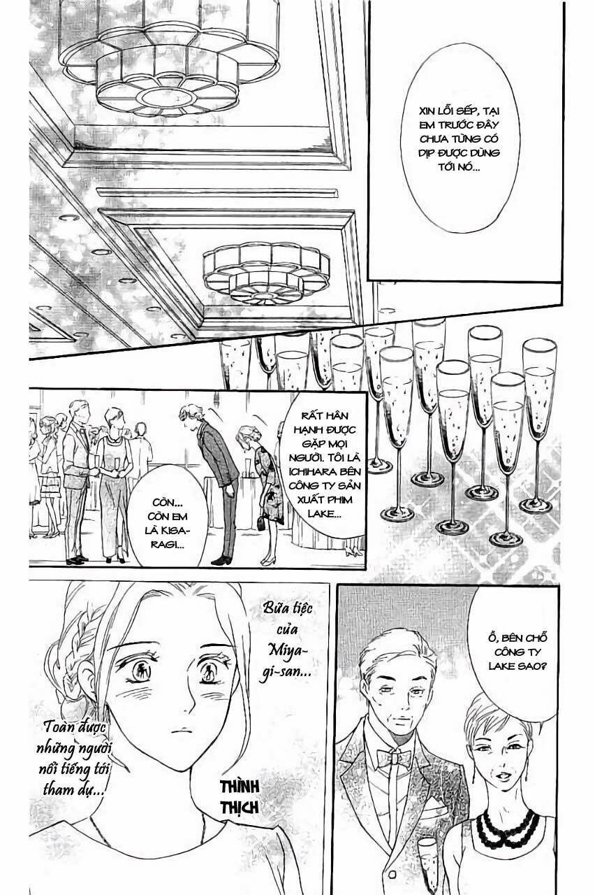 sumika sumire chapter 26 34