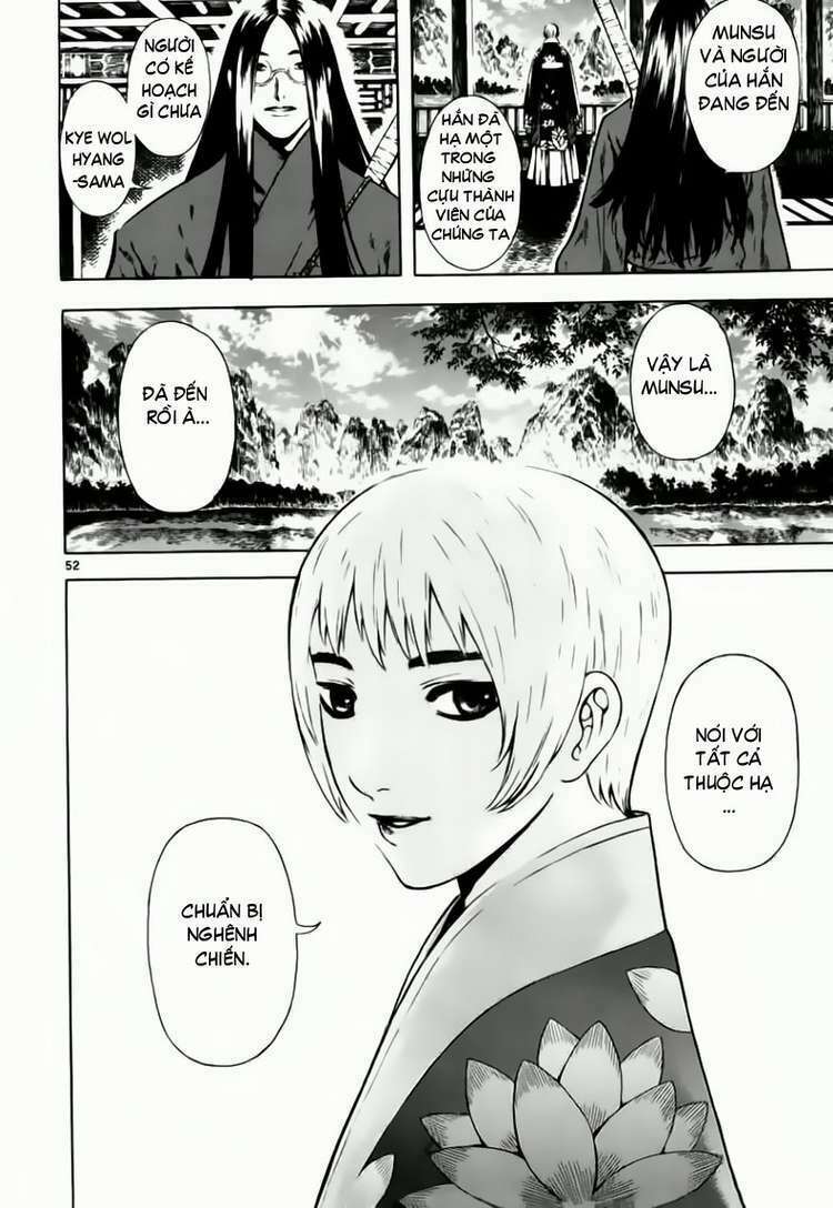 shin angyo onshi (tân ám hành ngự sử) chapter 37 51