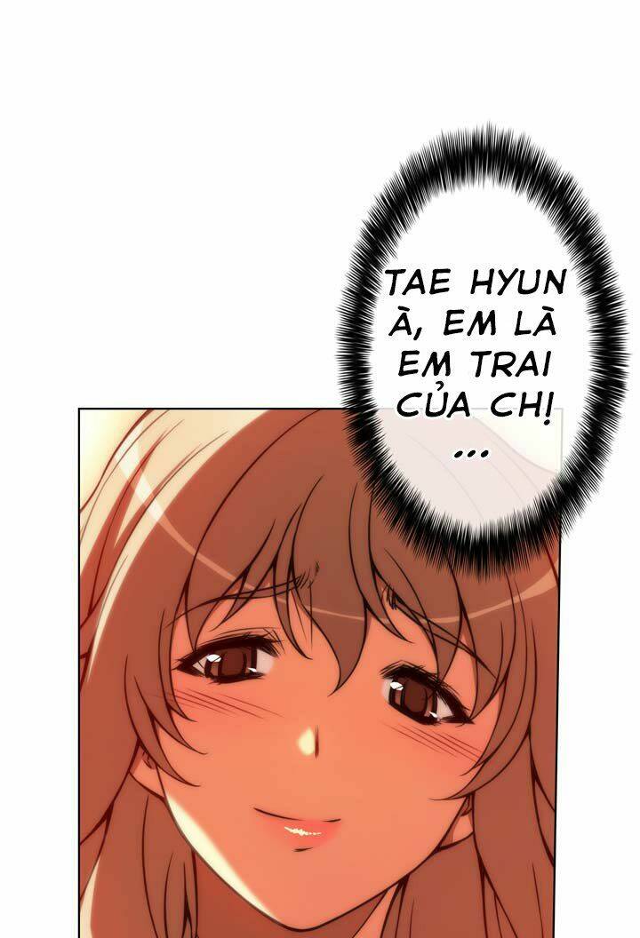 unbalance triangle chapter 52.2 4