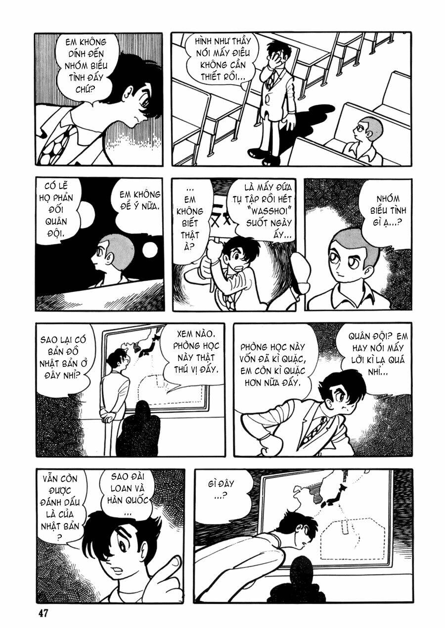 the crater chapter 4 12