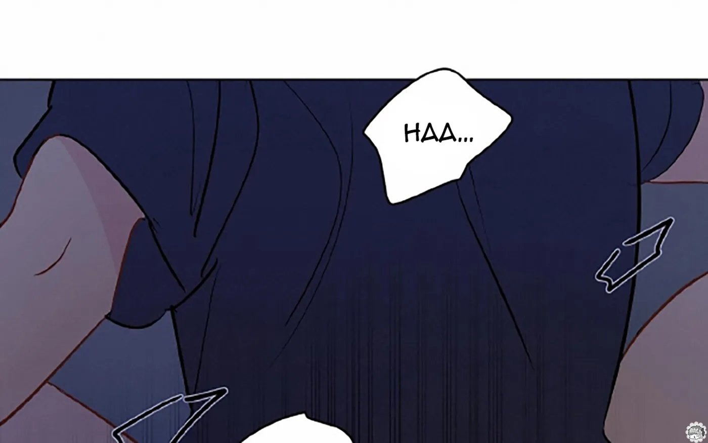 chuyện quái gì với giấc mơ đó vậy chapter 25 122