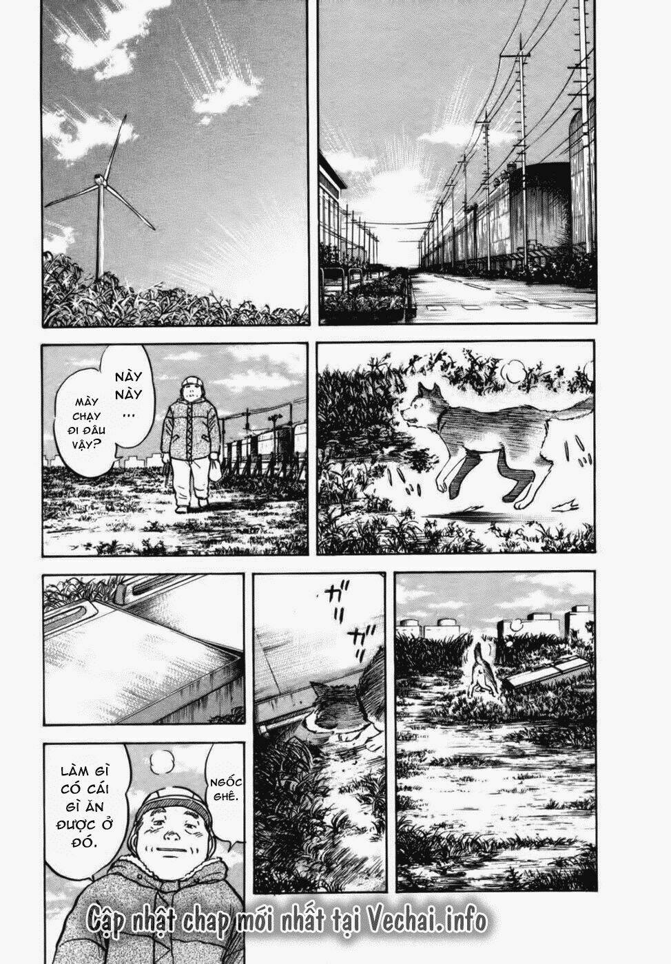 17-sai (kamata youji) chapter 25 22