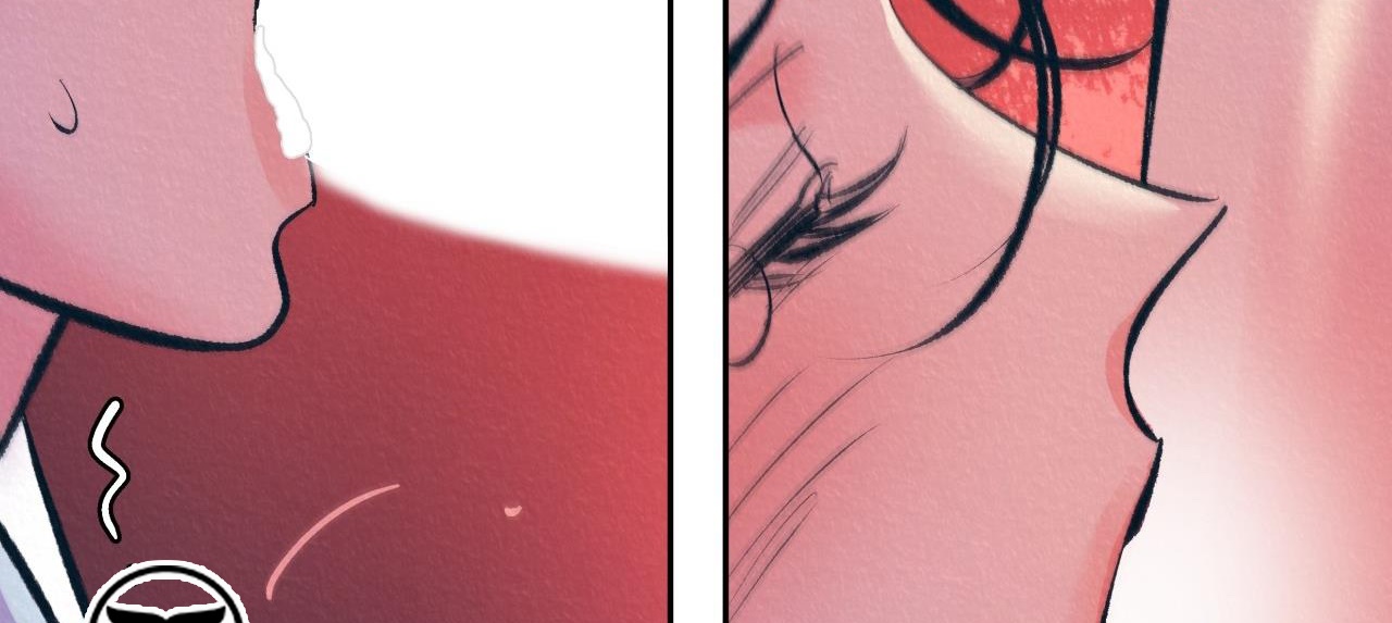 vô liêm sỉ chapter 3 89