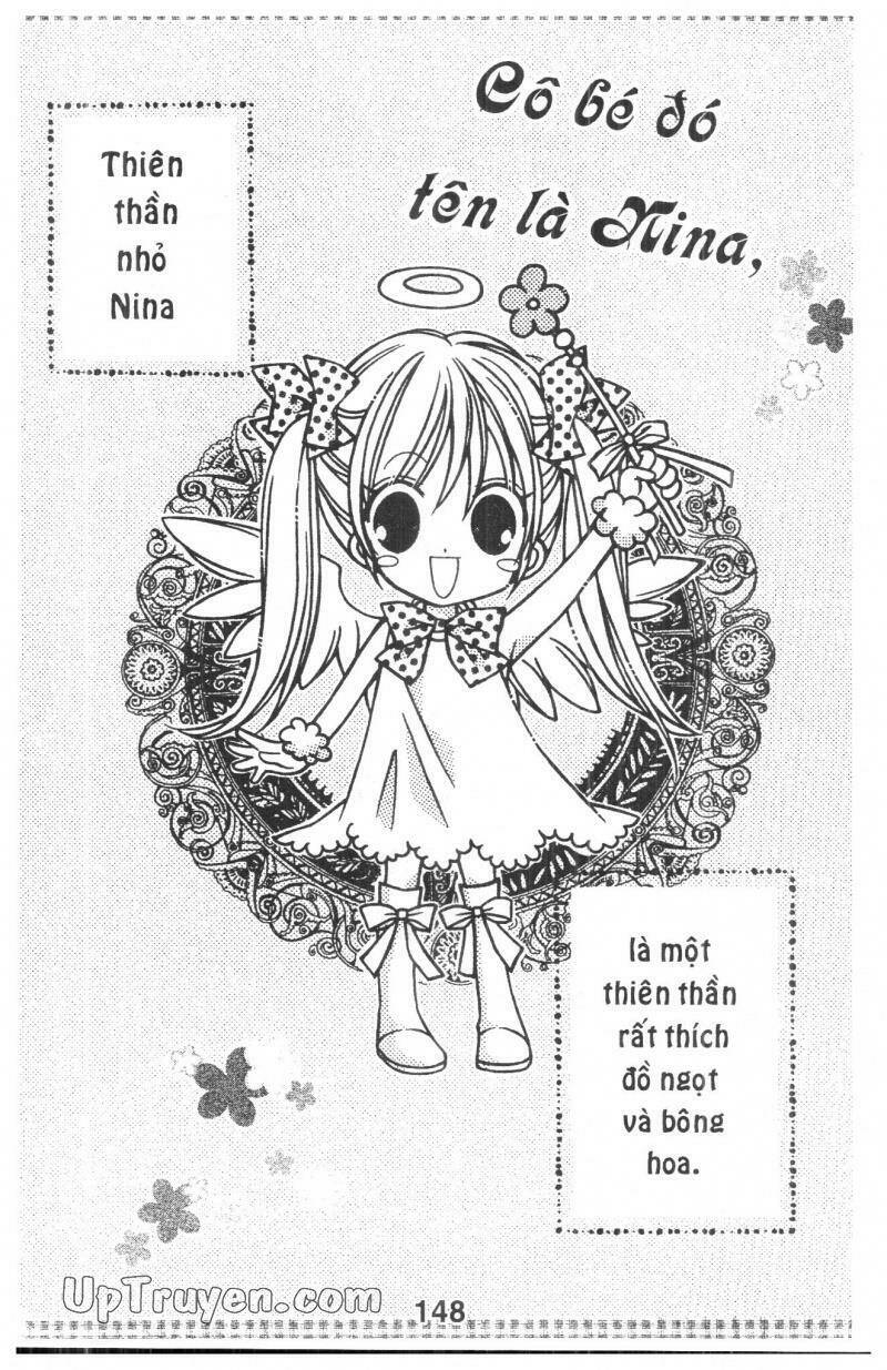 thiên đường rock chapter 5 148